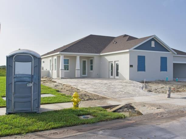 Best Portable bathroom rental  in Ravenna, NE